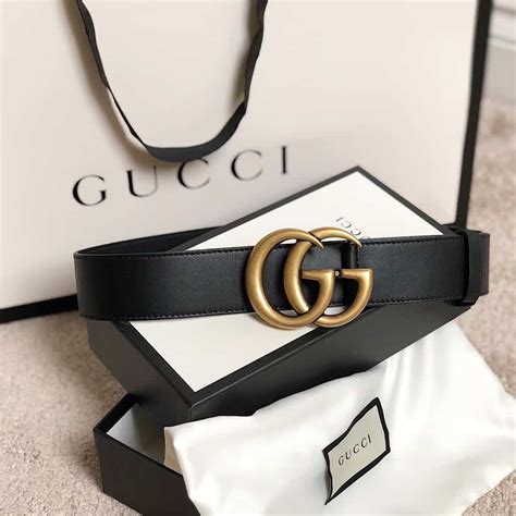 reddit fake gucci belts|gucci belt first copy.